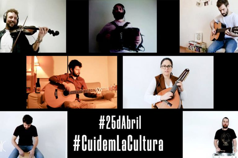 ANDREU FERRE I FERRE. El Diluvi