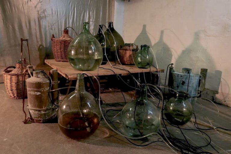 SIMONE SIMONS I PETER BOSCH. Acuática, version 3