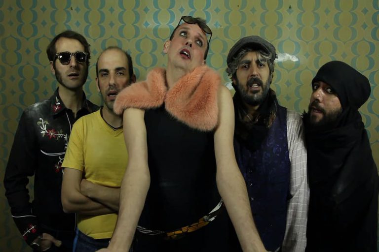 HÉCTOR JOSÉ ARNAU SALVADOR 59