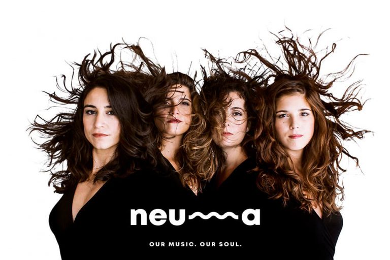 RAQUEL DÍAZ ESQUIVA. Origen