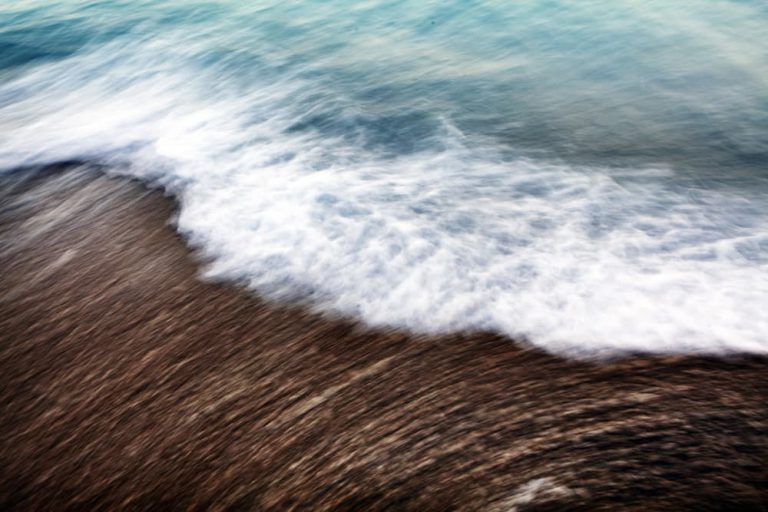 XAVIER MOLLÀ I REVERT. La clau del vent