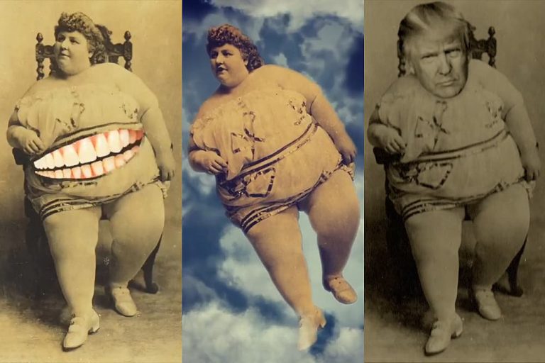 AITANA CARRACO INGLÉS. Fotodiaria