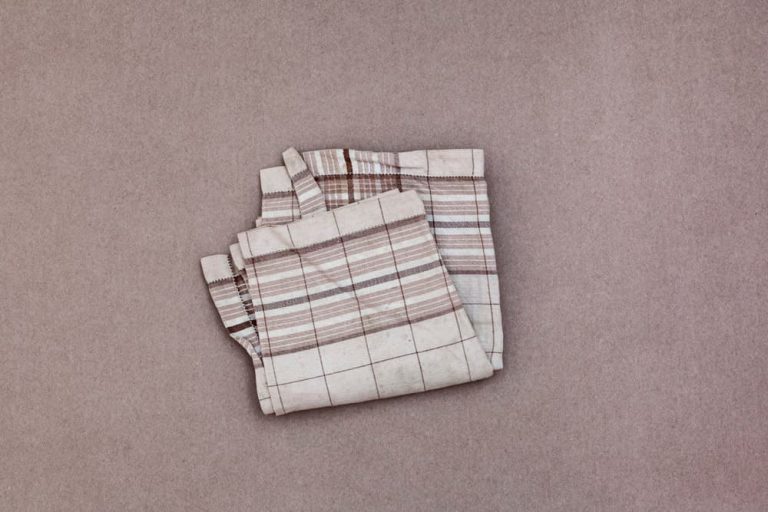 PABLO CHACÓN SANCHIS. Un acto de amor