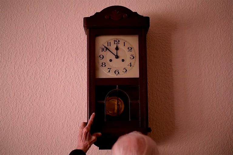 CARLES GÓMEZ ALEMANY. Ara