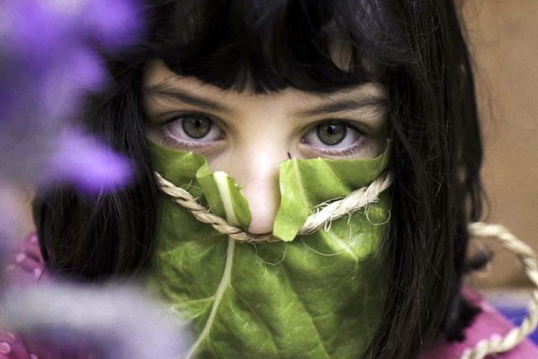 DAVID SEGARRA SOLER. Savis de l'horta. Renaixem