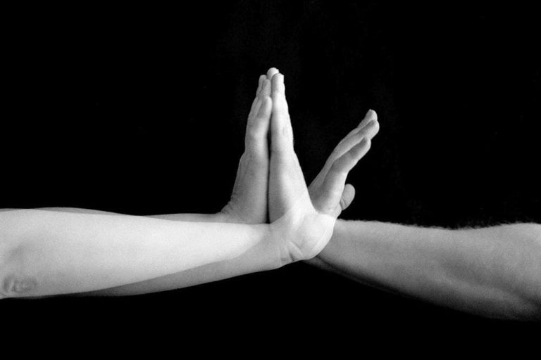 ELISA MURCIA ARTENGO. La Inercia del ecoo. La Inercia del eco