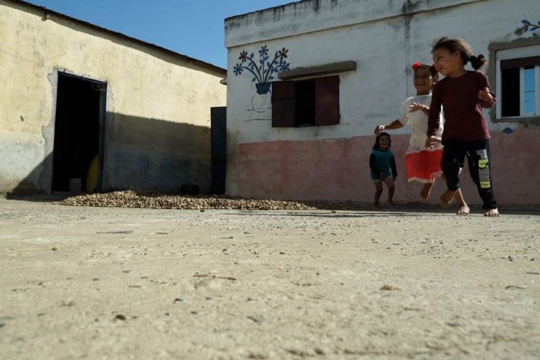 PABLO ESPARZA ALTUNA. Limbo