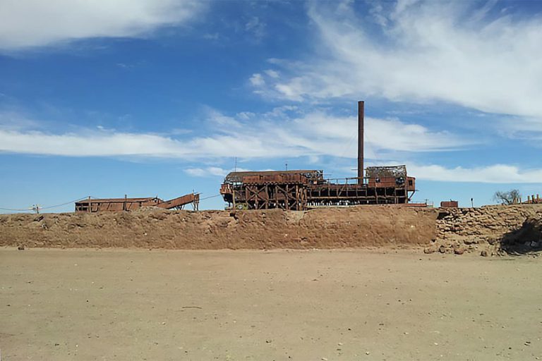 ROSELL MESEGUER MAYORAL. SLHS- TAMARUGAL