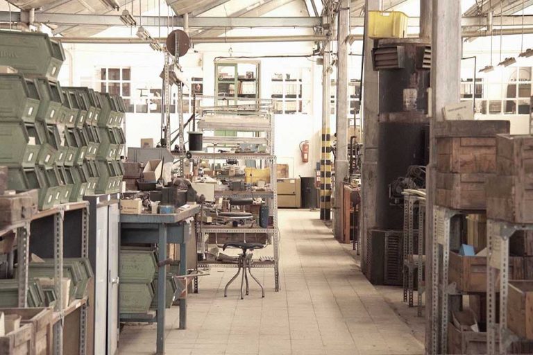 DAMIÁ JORDÁ BOU. Mitologia del treball