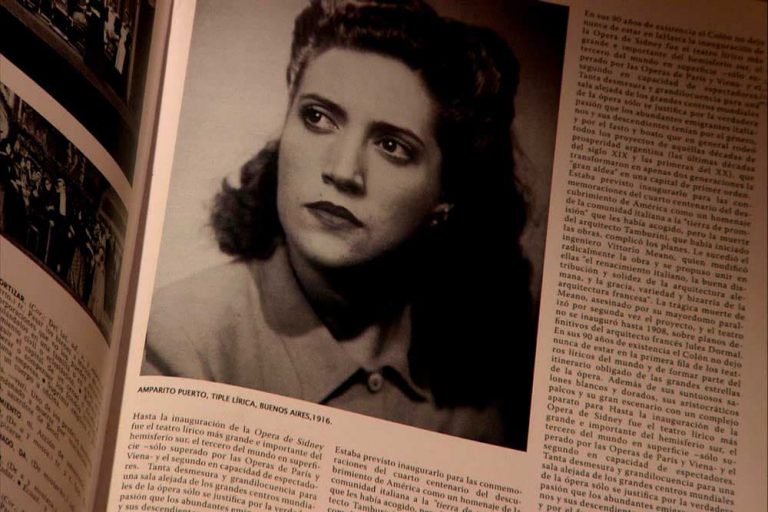 ALMUDENA VERDÉS DURÁ. Falso documental/Obra experimental