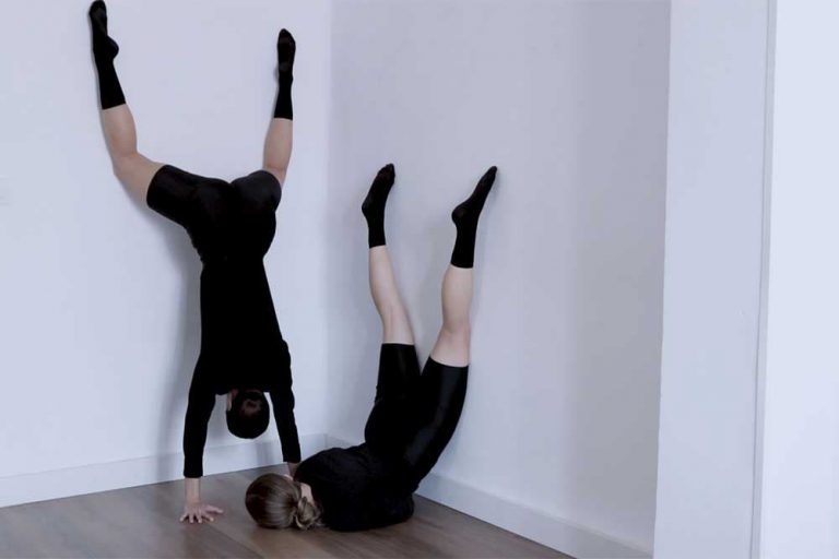 INKA ROMANÍ ESCRIVÁ. Serie de apariciones