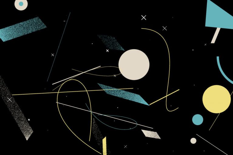 SANTIAGO VILANOVA. Forms