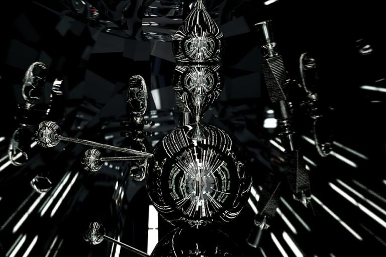 TERESA TOMÁS. Imposible en Mi Tiempo