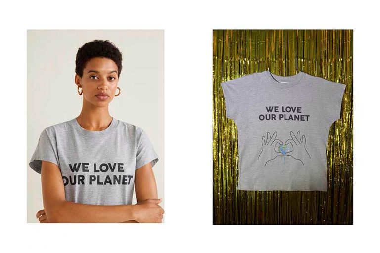 LAURA PALAU BARREDA. Edits